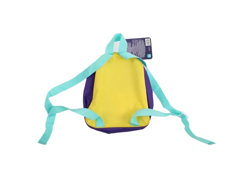 000000000075225951-UN-02