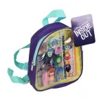 000000000075225951-UN-03