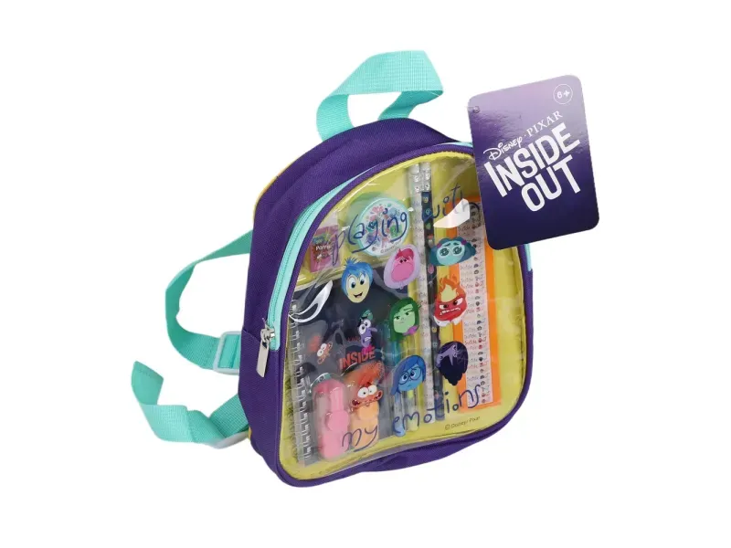 000000000075225951-UN-03