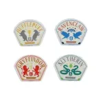 000000000075225948-UN-03