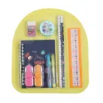 000000000075225951-UN-04