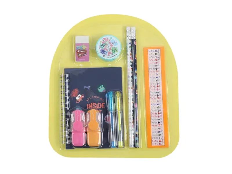 000000000075225951-UN-04