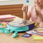 000000000075225951-UN-05