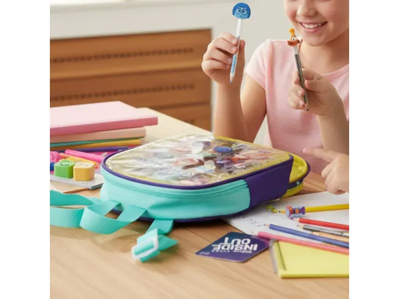 000000000075225951-UN-05