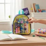 000000000075225951-UN-06