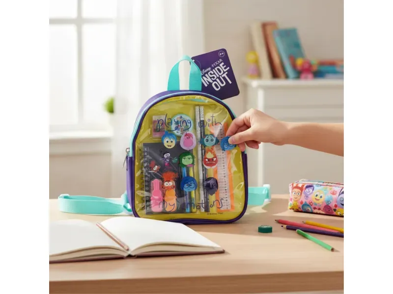 000000000075225951-UN-06