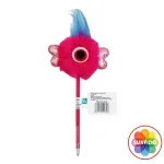 000000000075226073-UN-01