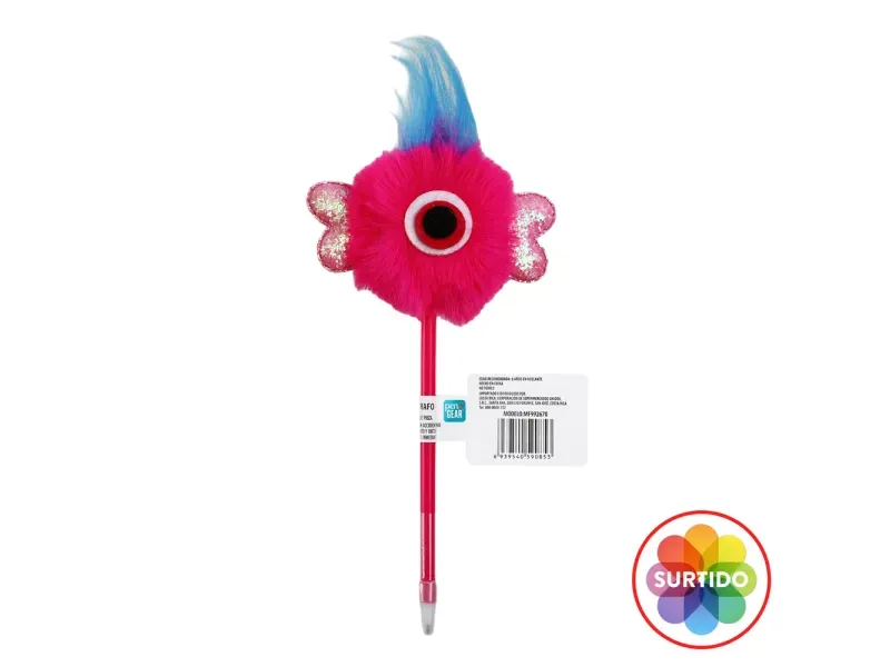 000000000075226073-UN-01