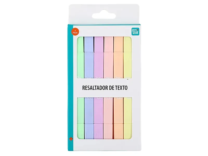 000000000075226056-UN-01