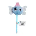 000000000075226073-UN-04