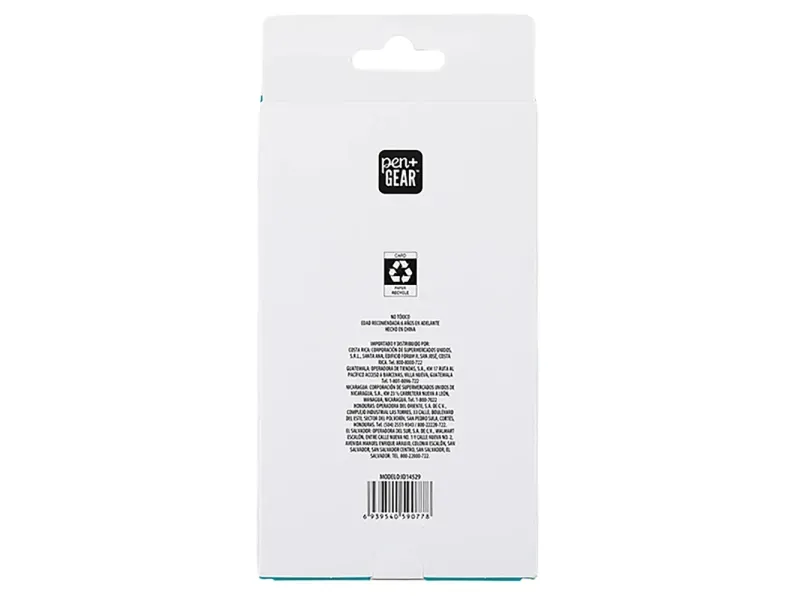 000000000075226056-UN-02