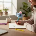 000000000075226073-UN-06