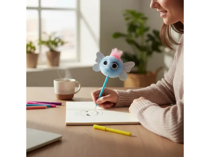 000000000075226073-UN-06