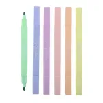 000000000075226056-UN-04