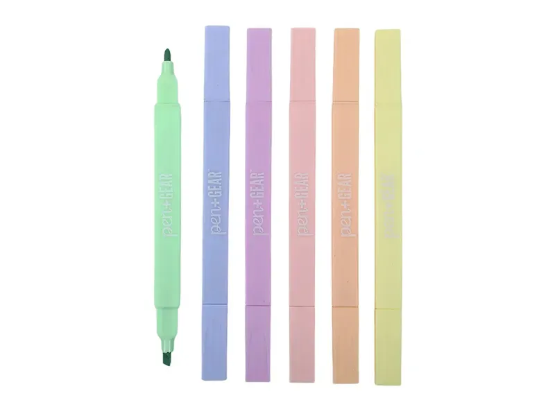 000000000075226056-UN-04