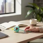 000000000075226073-UN-07