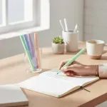 000000000075226056-UN-05