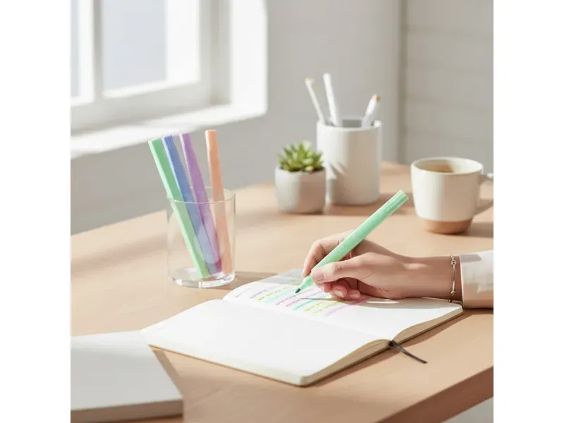 000000000075226056-UN-05