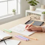 000000000075226056-UN-06