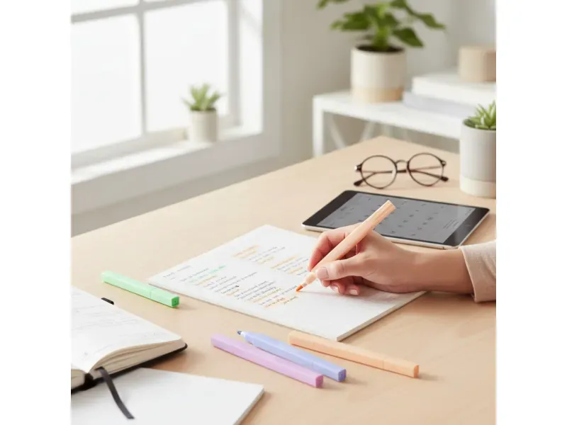 000000000075226056-UN-06