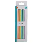 000000000075226050-UN-01