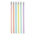 000000000075226050-UN-03