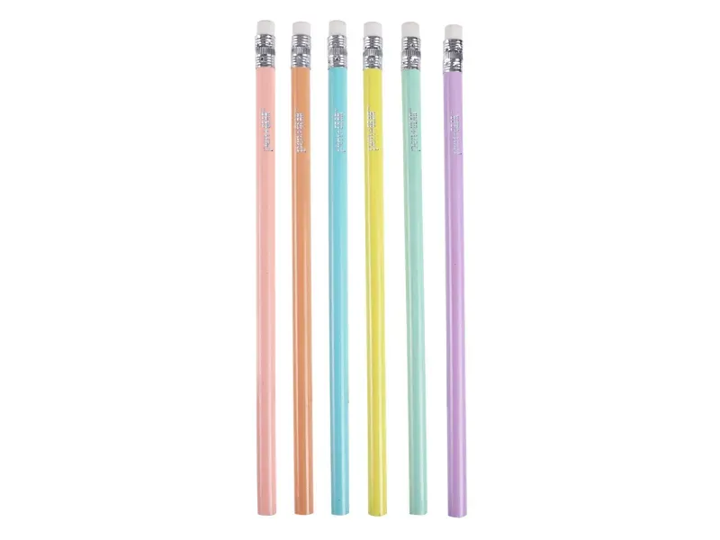 000000000075226050-UN-03