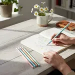 000000000075226050-UN-04