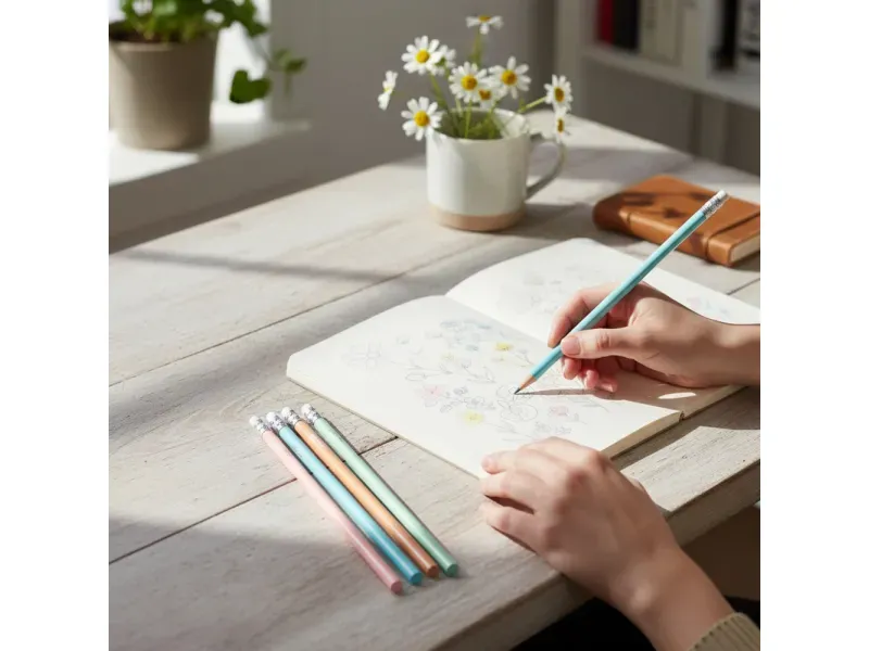 000000000075226050-UN-04