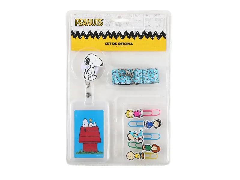 000000000075225954-UN-01