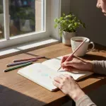 000000000075226050-UN-05