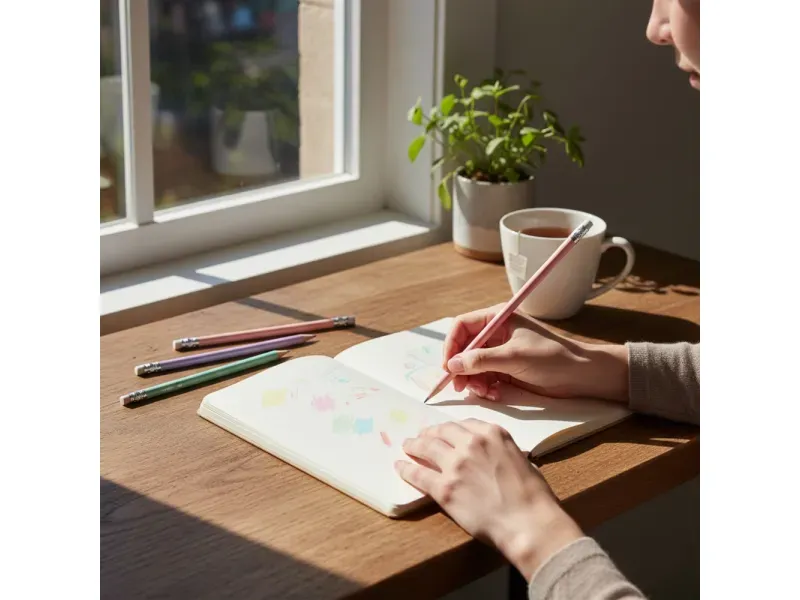 000000000075226050-UN-05