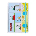 000000000075225953-UN-03