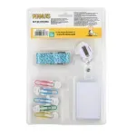 000000000075225954-UN-02