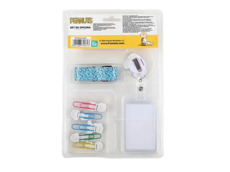 000000000075225954-UN-02