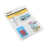 000000000075225954-UN-03