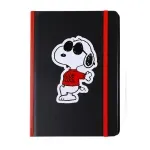 000000000075225953-UN-05