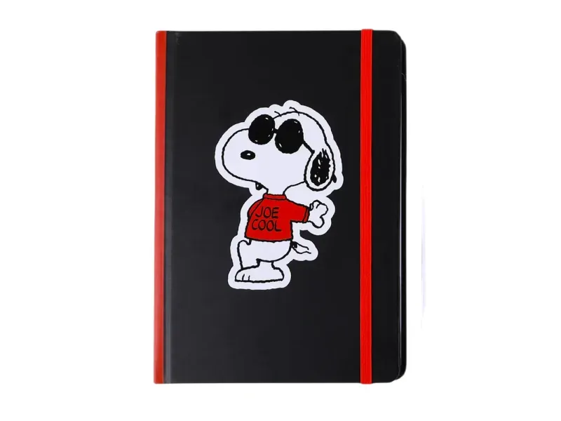 000000000075225953-UN-05