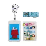 000000000075225954-UN-04