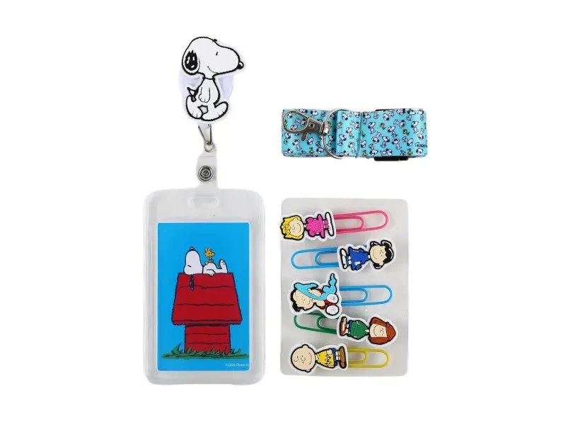 000000000075225954-UN-04