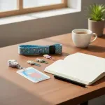 000000000075225954-UN-05