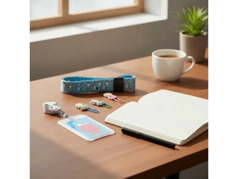 000000000075225954-UN-05