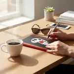 000000000075225953-UN-06