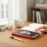 000000000075225953-UN-07