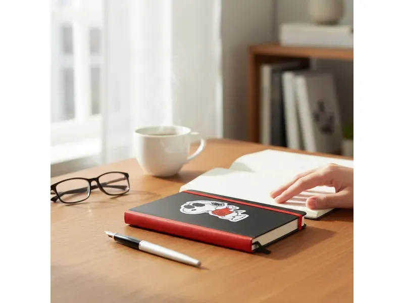 000000000075225953-UN-07