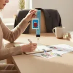 000000000075225954-UN-06