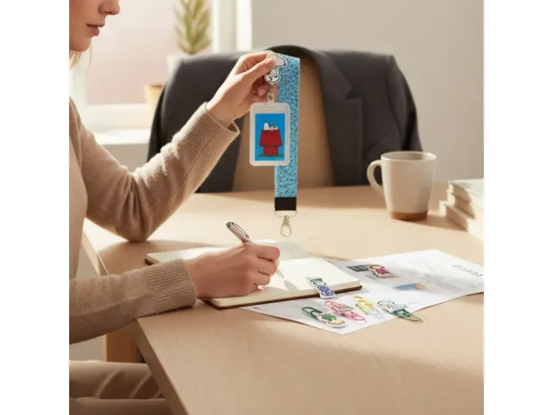 000000000075225954-UN-06