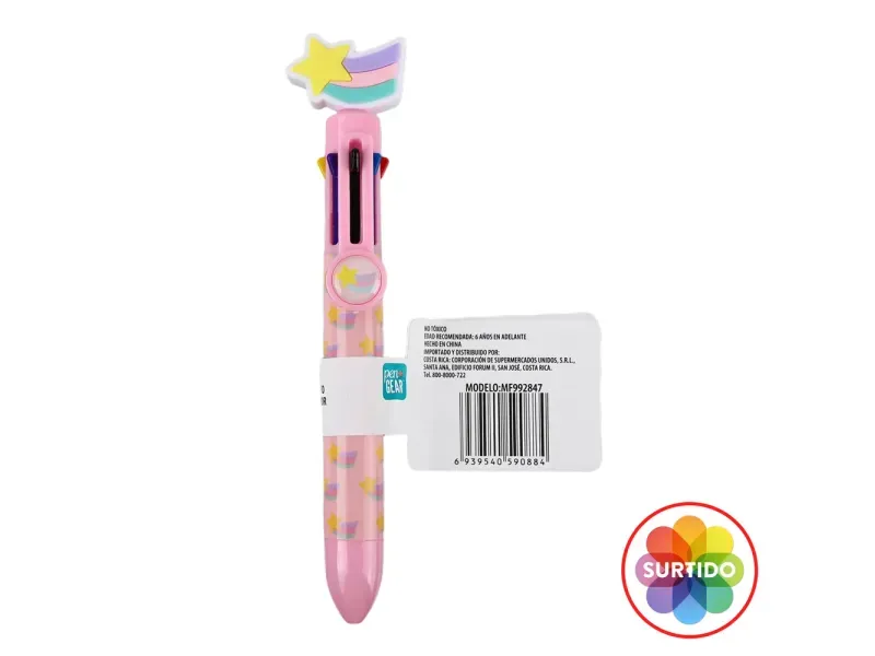 000000000075226079-UN-01