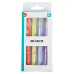 000000000075226058-UN-01