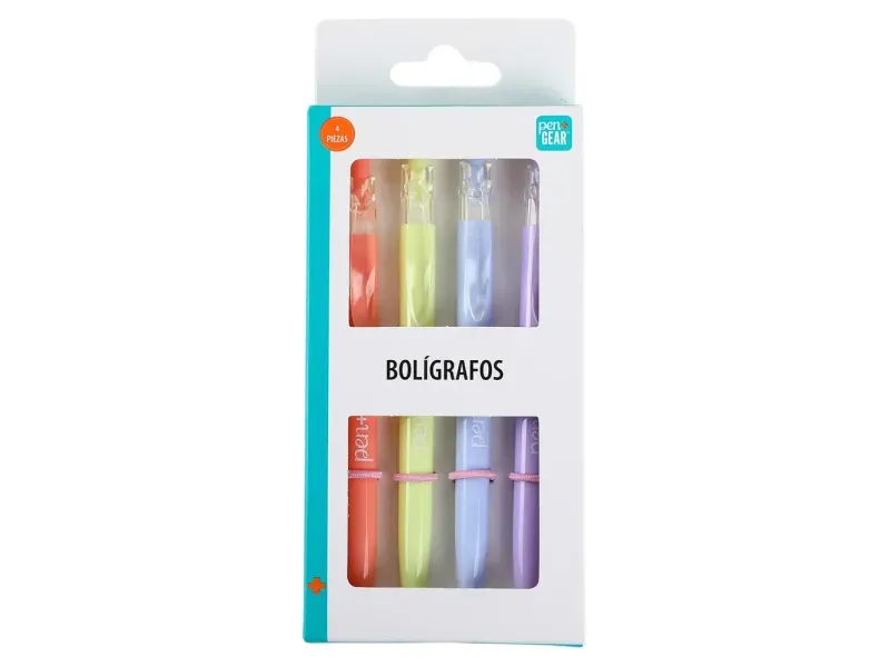 000000000075226058-UN-01